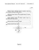 APPARATUS AND METHOD FOR AUTOMATED FEEDBACK AND DYNAMIC CORRECTION OF A WEAPON SYSTEM diagram and image