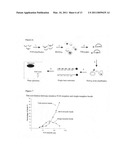  Methods for Beaming diagram and image