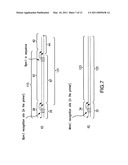 Method of Preparing DNA Fragments and Applications Thereof diagram and image