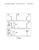 Method of Preparing DNA Fragments and Applications Thereof diagram and image