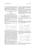 Method of Preparing DNA Fragments and Applications Thereof diagram and image