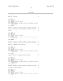 Method of Preparing DNA Fragments and Applications Thereof diagram and image