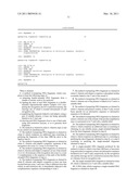 Method of Preparing DNA Fragments and Applications Thereof diagram and image