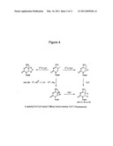 METHOD FOR DETERMINING METHYLATION AT CYTOSINE RESIDUES diagram and image