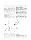 METHOD FOR DETERMINING METHYLATION AT CYTOSINE RESIDUES diagram and image