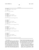 Serine and Threonine Phosphorylation Sites diagram and image