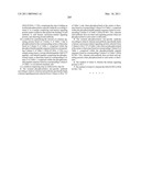 Serine and Threonine Phosphorylation Sites diagram and image