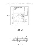 METHOD AND APPARATUS FOR DETERMINING RED BLOOD CELL INDICES OF A BLOOD SAMPLE UTILIZING THE INTRINSIC PIGMENTATION OF HEMOGLOBIN CONTAINED WITHIN THE RED BLOOD CELLS diagram and image