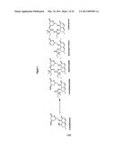 Methods for Making Simvastatin and Intermediates diagram and image