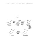 Methods for Making Simvastatin and Intermediates diagram and image