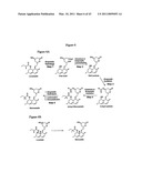 Methods for Making Simvastatin and Intermediates diagram and image