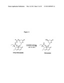 Methods for Making Simvastatin and Intermediates diagram and image