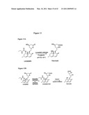 Methods for Making Simvastatin and Intermediates diagram and image