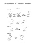 Methods for Making Simvastatin and Intermediates diagram and image