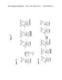 Methods for Making Simvastatin and Intermediates diagram and image