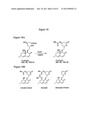 Methods for Making Simvastatin and Intermediates diagram and image