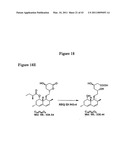 Methods for Making Simvastatin and Intermediates diagram and image