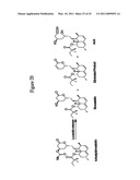 Methods for Making Simvastatin and Intermediates diagram and image