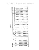 Methods for Making Simvastatin and Intermediates diagram and image