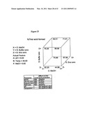 Methods for Making Simvastatin and Intermediates diagram and image