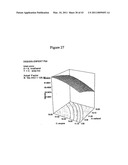 Methods for Making Simvastatin and Intermediates diagram and image