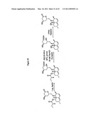 Methods for Making Simvastatin and Intermediates diagram and image