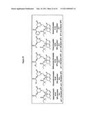 Methods for Making Simvastatin and Intermediates diagram and image