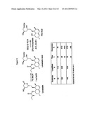 Methods for Making Simvastatin and Intermediates diagram and image