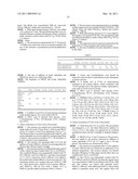 Methods for Making Simvastatin and Intermediates diagram and image