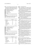 Methods for Making Simvastatin and Intermediates diagram and image