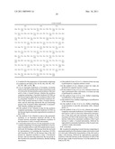 Methods for Making Simvastatin and Intermediates diagram and image