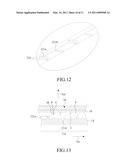 METHOD FOR SEPARATING IMMUNOMAGNETIC BEAD LABELED PARTICULATES diagram and image