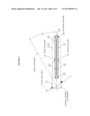 Heat Transfer Baffle System and Uses Thereof diagram and image