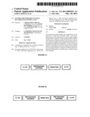 METHOD FOR EXPRESSION OF SMALL RNA MOLECULES WITHIN A CELL diagram and image