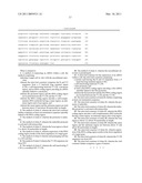 METHOD FOR EXPRESSION OF SMALL RNA MOLECULES WITHIN A CELL diagram and image