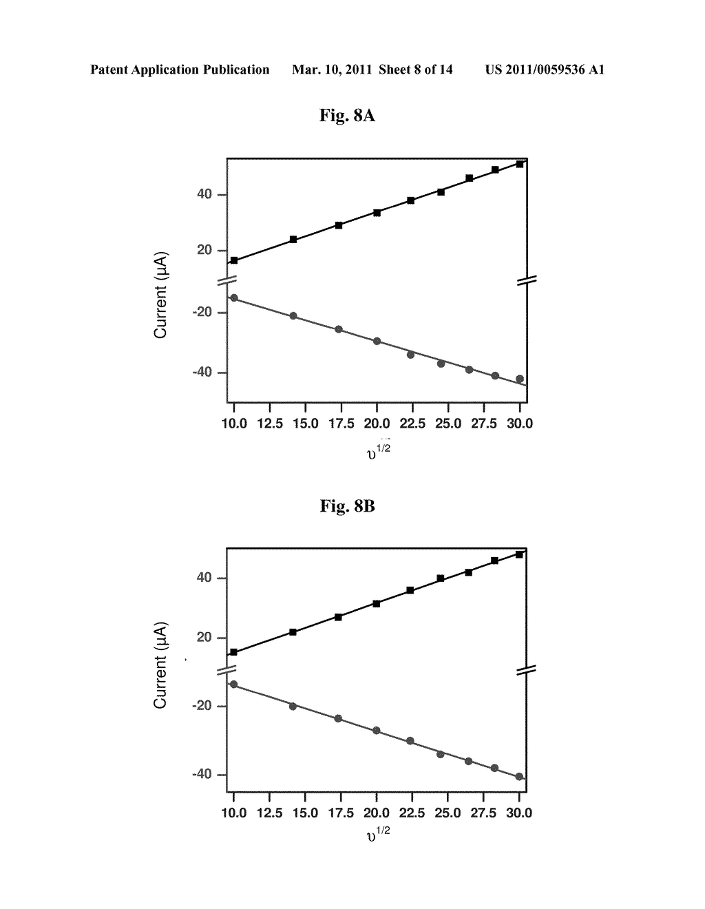 HEXAVALENT CHROMIUM DETECTOR - diagram, schematic, and image 09