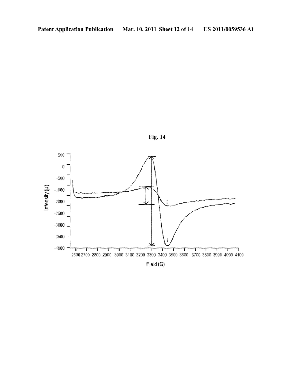 HEXAVALENT CHROMIUM DETECTOR - diagram, schematic, and image 13