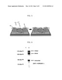 OLFACTORY RECEPTOR-FUNCTIONALIZED TRANSISTORS FOR HIGHLY SELECTIVE BIOELECTRONIC NOSE AND BIOSENSOR USING THE SAME diagram and image