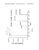 METHOD AND APPARATUS FOR CONVERSION OF MULTIPLE ANALYTE CATION TYPES TO A SINGLE ANALYTE ANION TYPE VIA ION/ION CHARGE INVERSION diagram and image