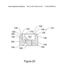 Laser Capture Microdissection (LCM) Extraction Device and Device Carrier, and Method for Post-LCM Fluid Processing diagram and image