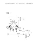 MANUFACTURE METHOD FOR ZnO-BASED LIGHT EMITTING DEVICE diagram and image