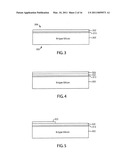 Trench Process and Structure for Backside Contact Solar Cells with Polysilicon Doped Regions diagram and image