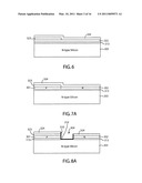 Trench Process and Structure for Backside Contact Solar Cells with Polysilicon Doped Regions diagram and image