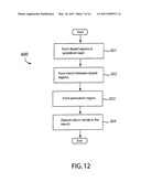 Trench Process and Structure for Backside Contact Solar Cells with Polysilicon Doped Regions diagram and image