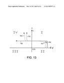 Trench Process and Structure for Backside Contact Solar Cells with Polysilicon Doped Regions diagram and image