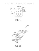 Trench Process and Structure for Backside Contact Solar Cells with Polysilicon Doped Regions diagram and image