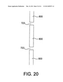 Trench Process and Structure for Backside Contact Solar Cells with Polysilicon Doped Regions diagram and image