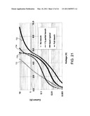 Trench Process and Structure for Backside Contact Solar Cells with Polysilicon Doped Regions diagram and image