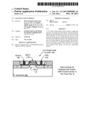 3-D Single Gate Inverter diagram and image