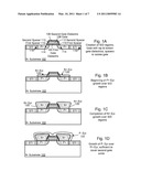 3-D Single Gate Inverter diagram and image